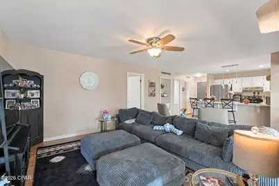 4726 Bay Point Road #E241, Panama City Beach, FL 32408 - Photo 11