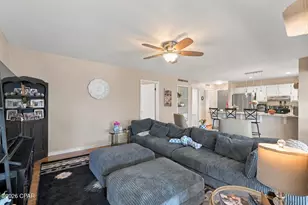 4726 Bay Point Rd, Panama City Beach, FL 32408 - Photo 11