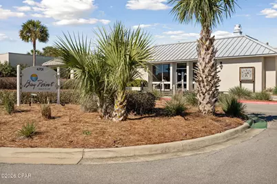 4726 Bay Point Road #E241, Panama City Beach, FL 32408 - Photo 39