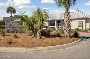 4726 Bay Point Rd, Panama City Beach, FL 32408 - Photo 39