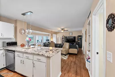 4726 Bay Point Road #E241, Panama City Beach, FL 32408 - Photo 3