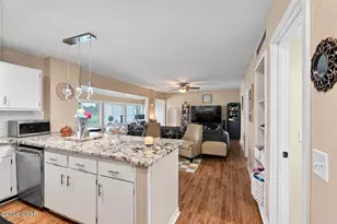 4726 Bay Point Rd, Panama City Beach, FL 32408 - Photo 3