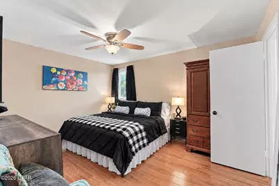 4726 Bay Point Road #E241, Panama City Beach, FL 32408 - Photo 17