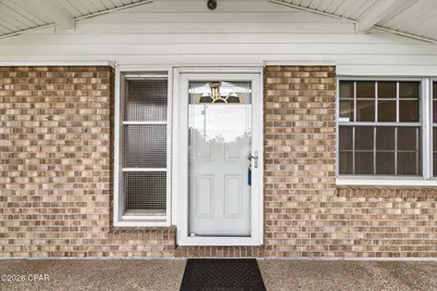 910 Calhoun Avenue, Panama City, FL 32401 - Photo 23