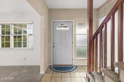 910 Calhoun Avenue, Panama City, FL 32401 - Photo 27