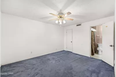 910 Calhoun Avenue, Panama City, FL 32401 - Photo 33