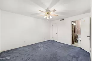 910 Calhoun Ave, Panama City, FL 32401 - Photo 33