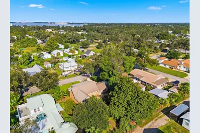 910 Calhoun Avenue, Panama City, FL 32401 - Photo 11