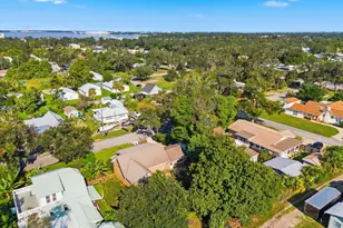 910 Calhoun Ave, Panama City, FL 32401 - Photo 11