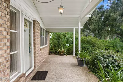 910 Calhoun Avenue, Panama City, FL 32401 - Photo 3