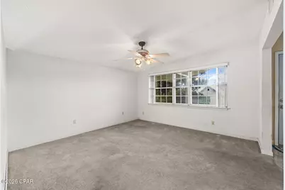 910 Calhoun Avenue, Panama City, FL 32401 - Photo 43