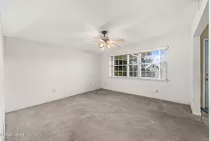 910 Calhoun Ave, Panama City, FL 32401 - Photo 43