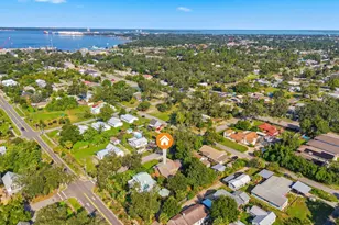910 Calhoun Ave, Panama City, FL 32401 - Photo 9