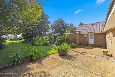 910 Calhoun Avenue, Panama City, FL 32401 - Photo 21