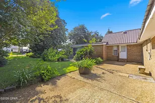 910 Calhoun Ave, Panama City, FL 32401 - Photo 21