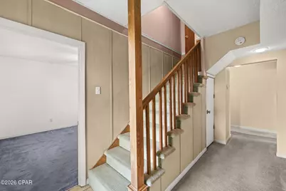 910 Calhoun Avenue, Panama City, FL 32401 - Photo 29