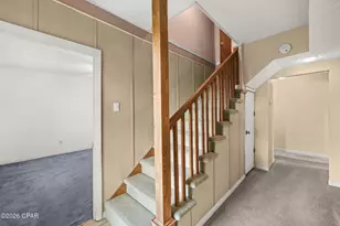 910 Calhoun Ave, Panama City, FL 32401 - Photo 29