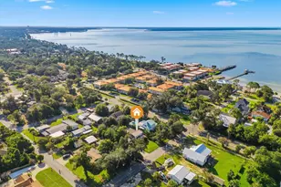 910 Calhoun Ave, Panama City, FL 32401 - Photo 17