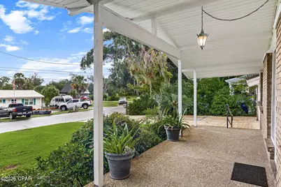 910 Calhoun Avenue, Panama City, FL 32401 - Photo 5