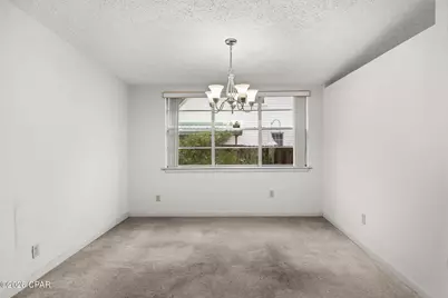 910 Calhoun Avenue, Panama City, FL 32401 - Photo 41