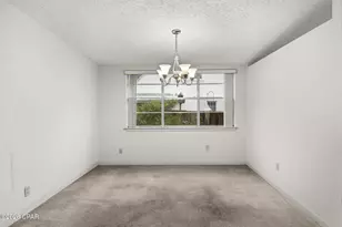 910 Calhoun Ave, Panama City, FL 32401 - Photo 41