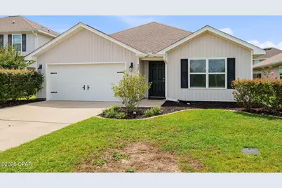 7137 Penn Way, Panama City, FL 32404 - Photo 3