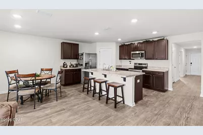 7137 Penn Way, Panama City, FL 32404 - Photo 19