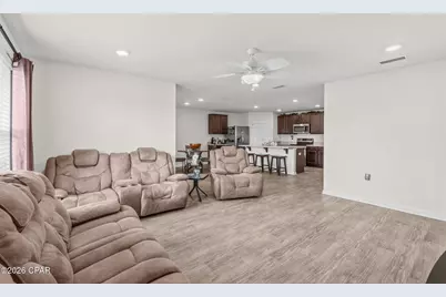 7137 Penn Way, Panama City, FL 32404 - Photo 21