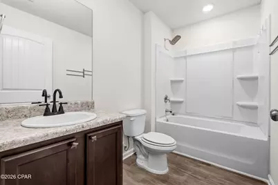 7137 Penn Way, Panama City, FL 32404 - Photo 9