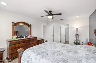 7137 Penn Way, Panama City, FL 32404 - Photo 23
