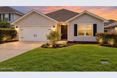 7137 Penn Way, Panama City, FL 32404 - Photo 1