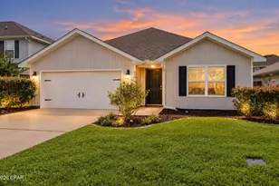 7137 Penn Way, Panama City, FL 32404 - Photo 1