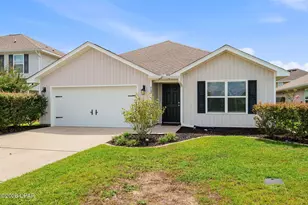 7137 Penn Way, Panama City, FL 32404 - Photo 3