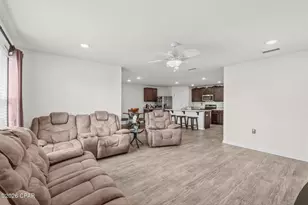 7137 Penn Way, Panama City, FL 32404 - Photo 21