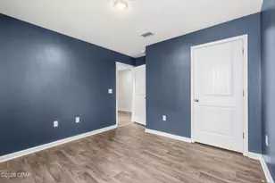 7137 Penn Way, Panama City, FL 32404 - Photo 11
