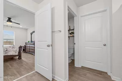7137 Penn Way, Panama City, FL 32404 - Photo 25