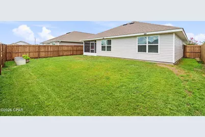 7137 Penn Way, Panama City, FL 32404 - Photo 29