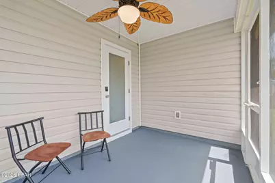 7137 Penn Way, Panama City, FL 32404 - Photo 27