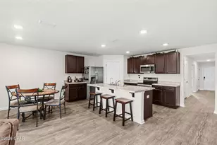7137 Penn Way, Panama City, FL 32404 - Photo 19