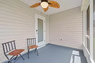 7137 Penn Way, Panama City, FL 32404 - Photo 27