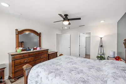 7137 Penn Way, Panama City, FL 32404 - Photo 23