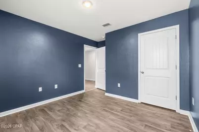 7137 Penn Way, Panama City, FL 32404 - Photo 11