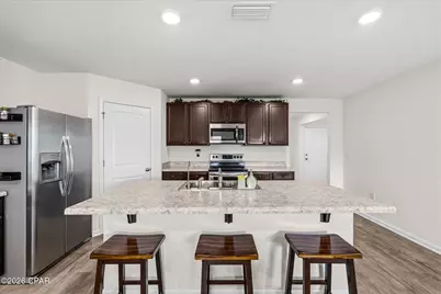 7137 Penn Way, Panama City, FL 32404 - Photo 17