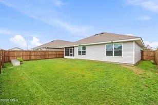 7137 Penn Way, Panama City, FL 32404 - Photo 29