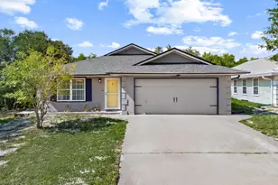 16220 Sky Ave, Panama City Beach, FL 32413 - Photo 1