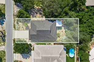 16220 Sky Ave, Panama City Beach, FL 32413 - Photo 27