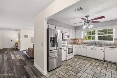 16220 Sky Avenue, Panama City Beach, FL 32413 - Photo 7