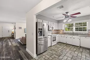 16220 Sky Ave, Panama City Beach, FL 32413 - Photo 7
