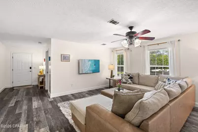 16220 Sky Avenue, Panama City Beach, FL 32413 - Photo 5