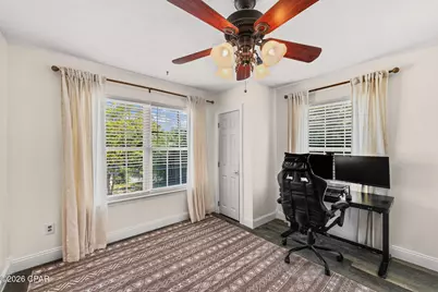 16220 Sky Avenue, Panama City Beach, FL 32413 - Photo 13